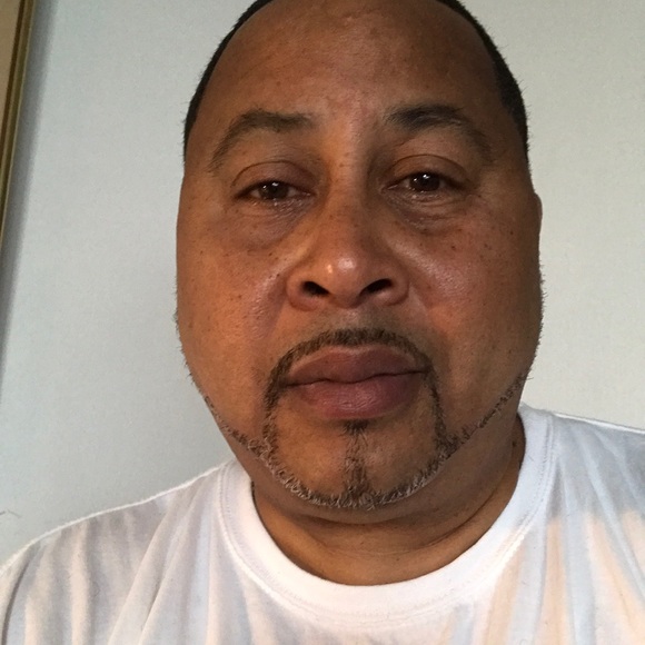 Meet your Posher, Claude - Picture 1 of 1